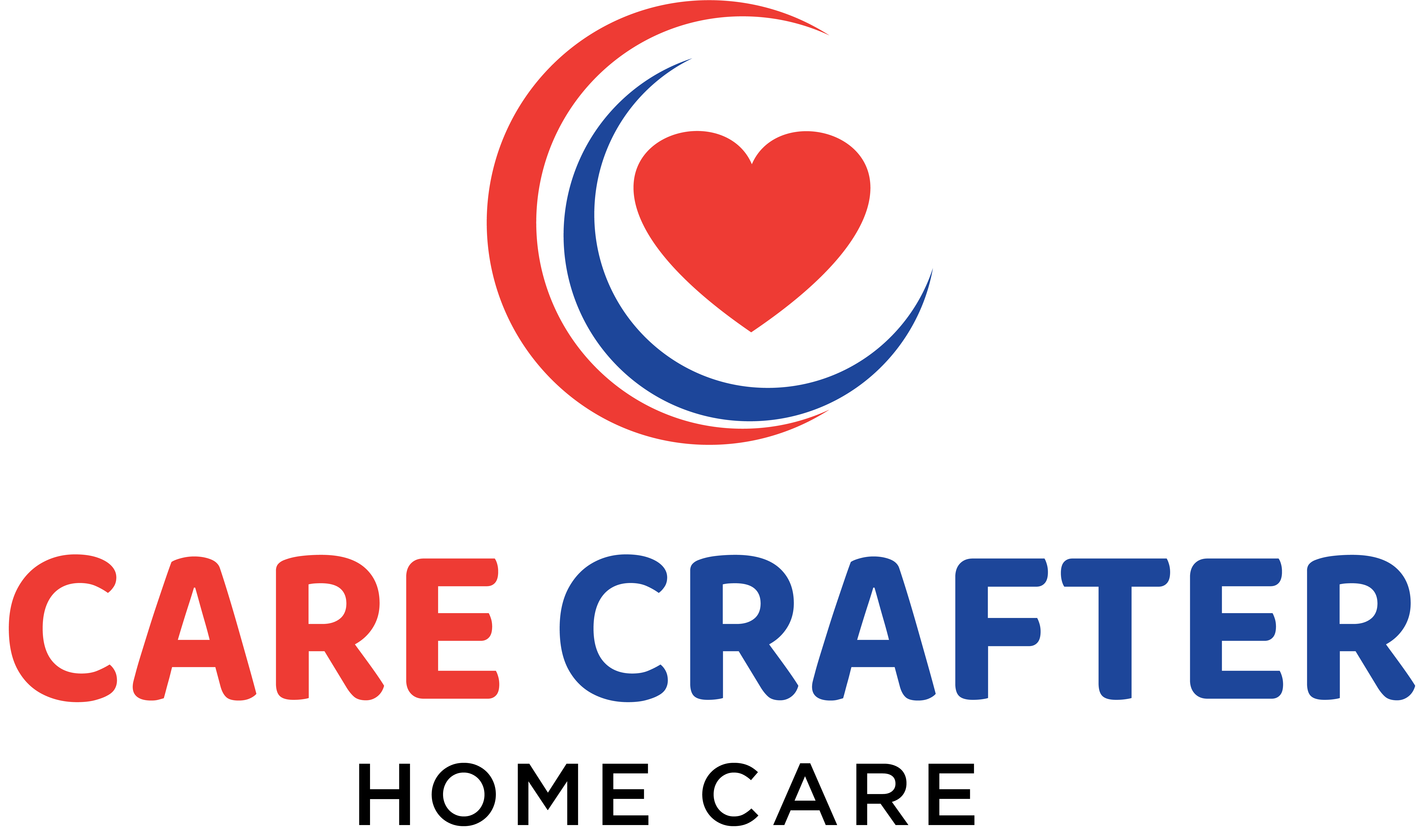 Care Crafter Home Care